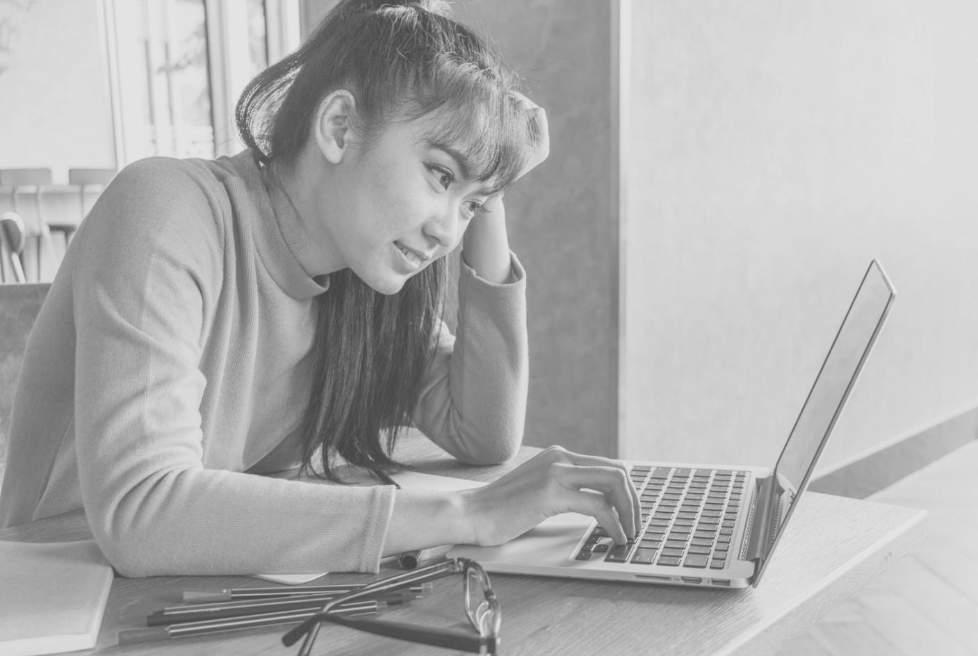 Équipe velundrathori lors de la certification
