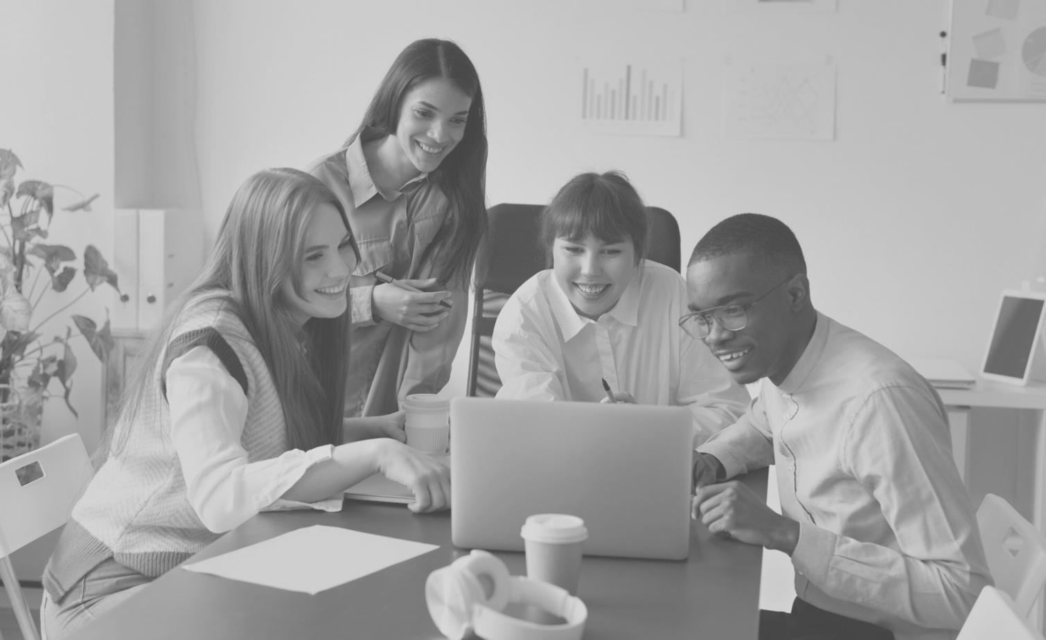 Interface plateforme numérique velundrathori