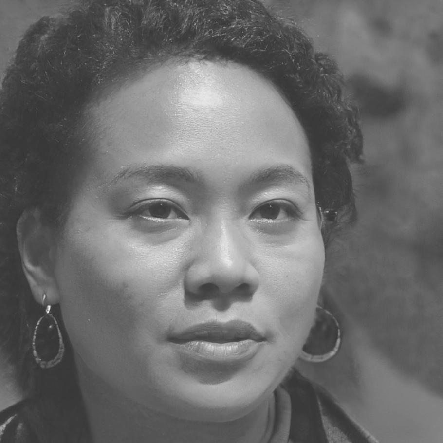 Portrait professionnel d'Amélie Dubois